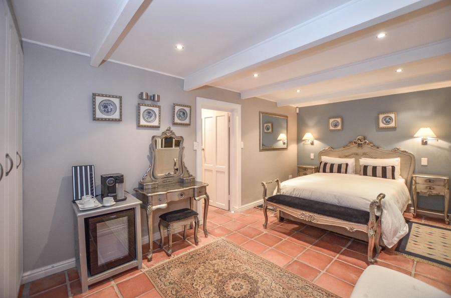 3 Bedroom Property for Sale in Yzerfontein Western Cape